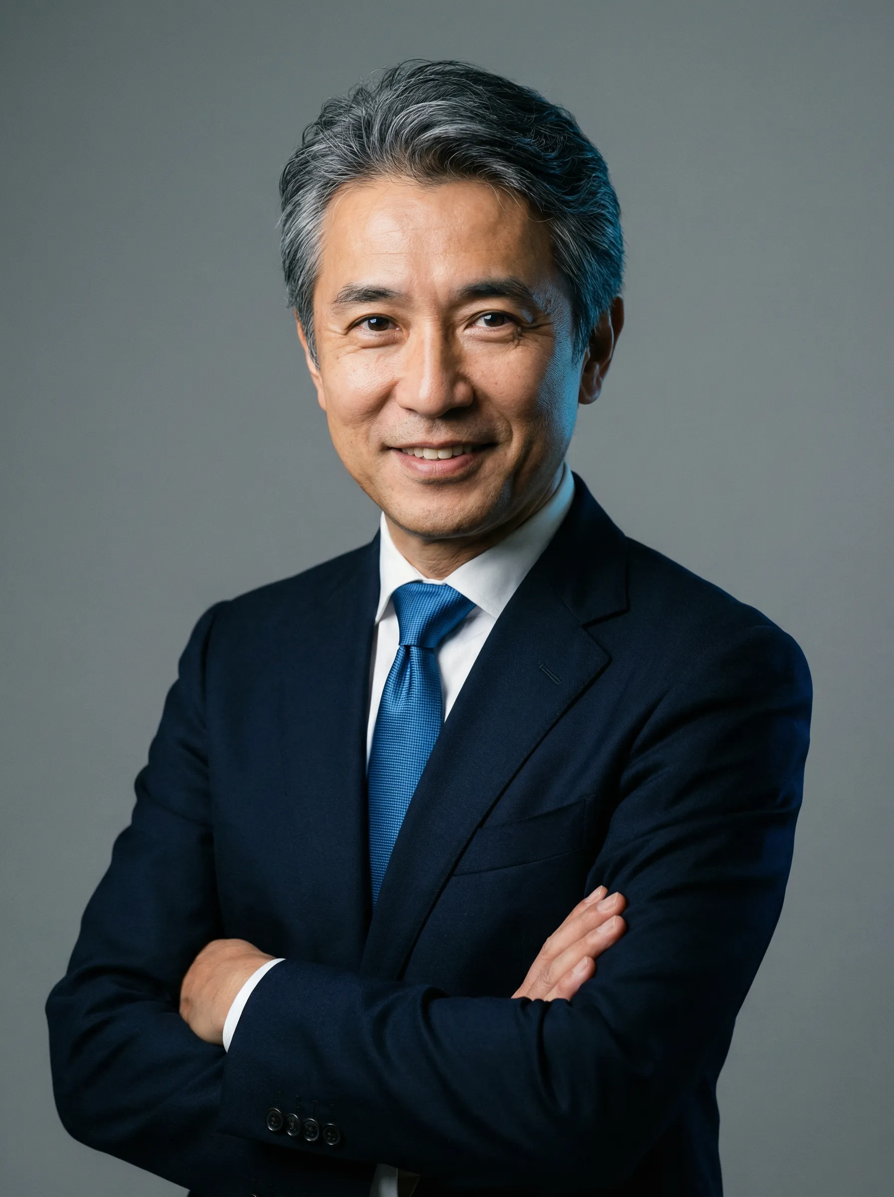 疯狂的士 评委陈维远导演