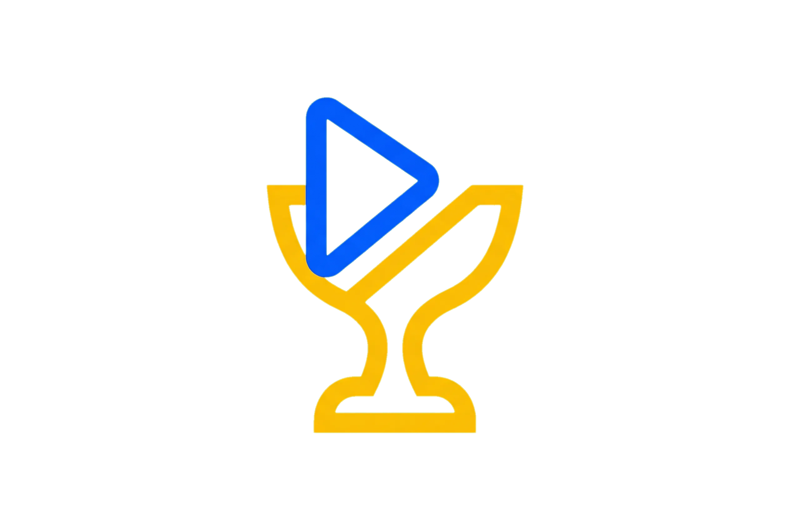 疯狂的士 官方Logo